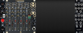 Output Mixer Idea in 64XL (copy)