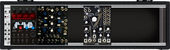 My carven Eurorack