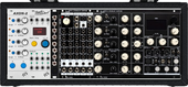 64x addac 112