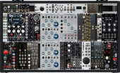 Live Case 2.0 copy