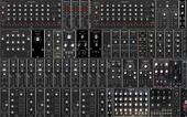 V3Studio Moogular