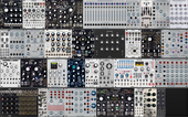 2026 (hon. mentions: Shapeshifter, Atlantis, Rings, ADSR, Planar, Magneto, NUSS, Strega)