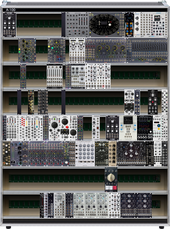 Rack as of Jan 24 (copy) (copy) (copy)