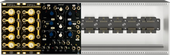 RME Expander