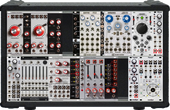 90hp - verbos