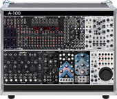Base Case B