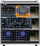 Doepfer A-100P9