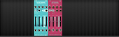 My laddish Eurorack