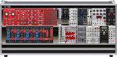My infect Eurorack