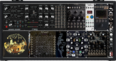 Sonic Euphoria MK3