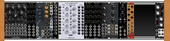 49 key (copy) (copy)