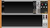 Conner Rackbrute 6U
