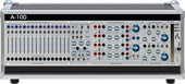 buchla strip