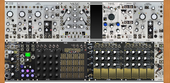 MakeNoise ShredSystem