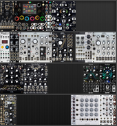 Performance/Sound Design Case