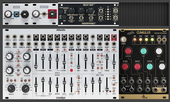 intellijel 62 hp (copy)