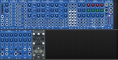 Demo NLE