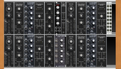 perFourMer Clone