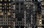 Nmixx Lagniappe (34X Pod)