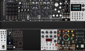 mix and master
