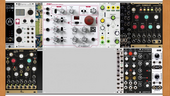 Arturia case (copy) (copy)