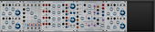 1. 7U Techno + SKiff (copied from Orge)