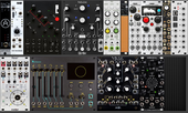 TestRack (copy) (copy) (copied from webbersound)
