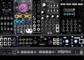 LIVE MIXER (copy) (copy)