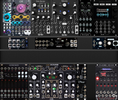 LIVE MIXER (copy) (copy) (copy)