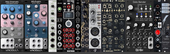 Lofi beat rack + Launchpad sequencer (copy)