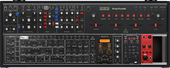 BEHRINGER 140 (copied from Theo67204)