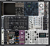 LFT_SND_rack (copy)