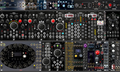 INTELLIJEL CASE 2 DELAYS ALT