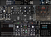 LIVE MIXER (copy) (copy) (copy) (copy)