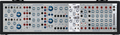 buchla for micke