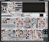 The Harvestman (copy)