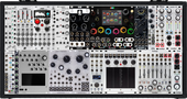 1.1 MDLR 104 Mk 1 (copy)