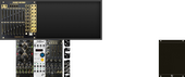 6U 84