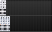 Doepfer 4 Voice