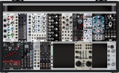 Performance Case