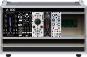 Reverb, Distortion &amp; other FX