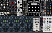 Drums 2026 V8.1