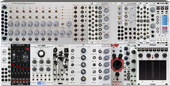 Synth 2 Add-On