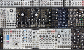 104 Intellijel