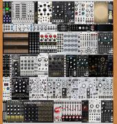 A-Modular IV-A (terv)