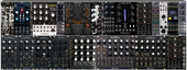 Drumstorm MkI updated