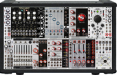90hp - verbos (copy)