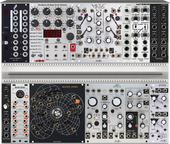 Current Case (copy)