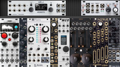 ERP