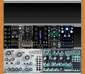 noise v1 (copy)